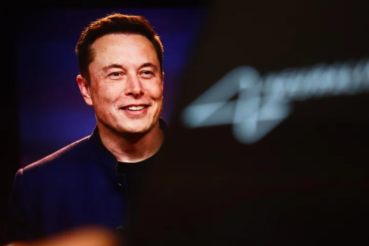 shutterstock_2728508103_2026-02-23_13-58-01