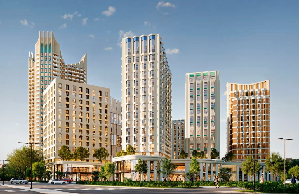 tashkent__ГЗВ_2026-04-23_10-22-47