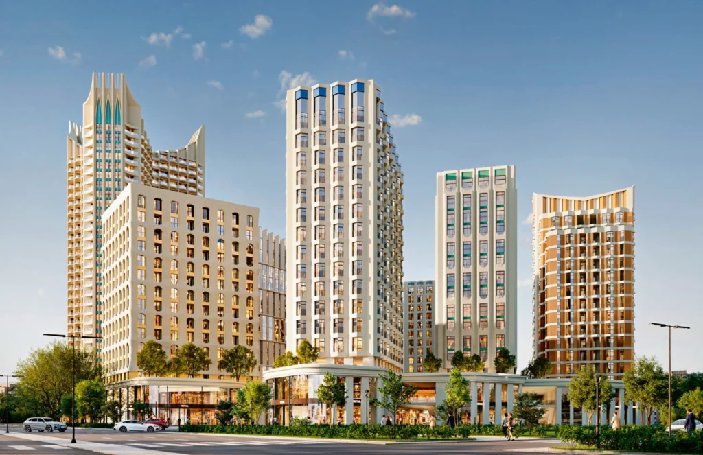 tashkent_st_5_camera_04_final.png-kopiya-2048x1326-1_2026-04-29_10-33-26