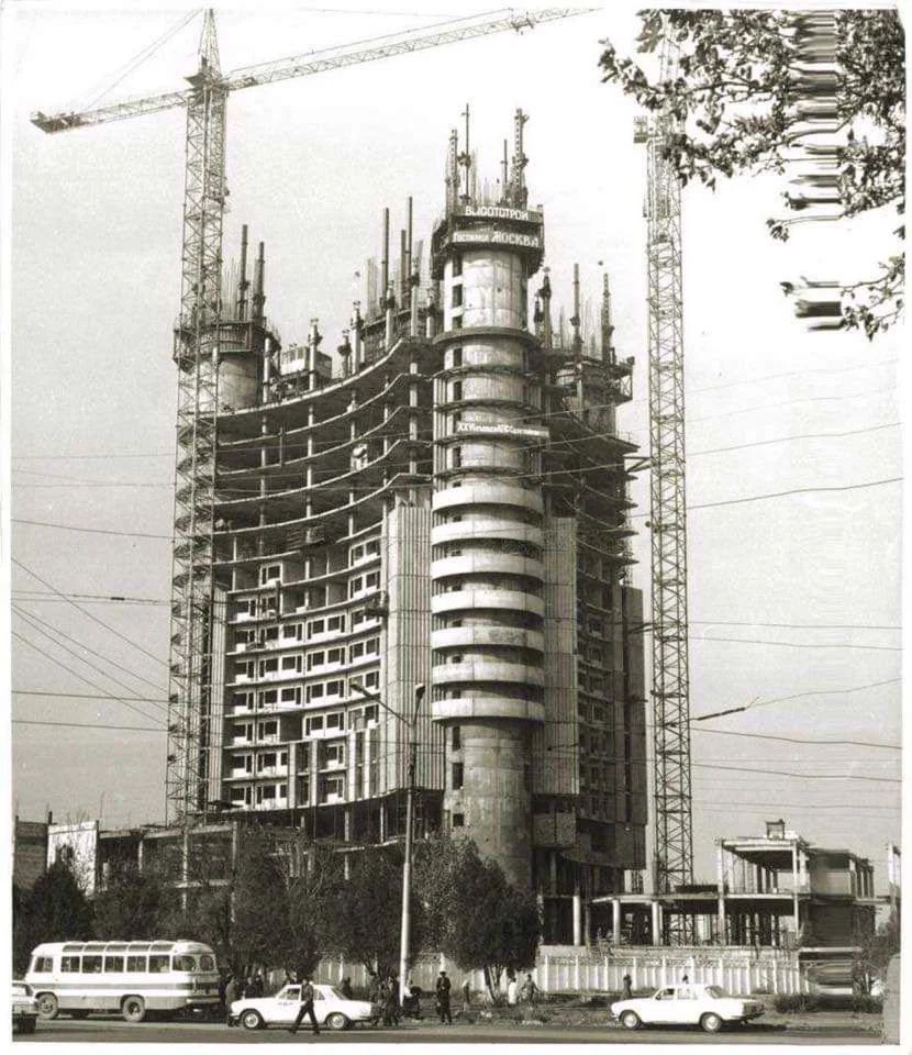 wmremove-transformed-1_2026-01-16_13-45-59