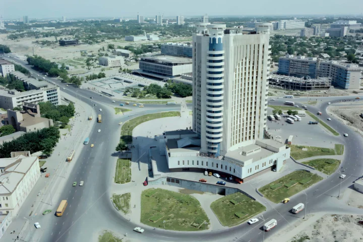 wmremove-transformed_2026-01-16_13-46-06