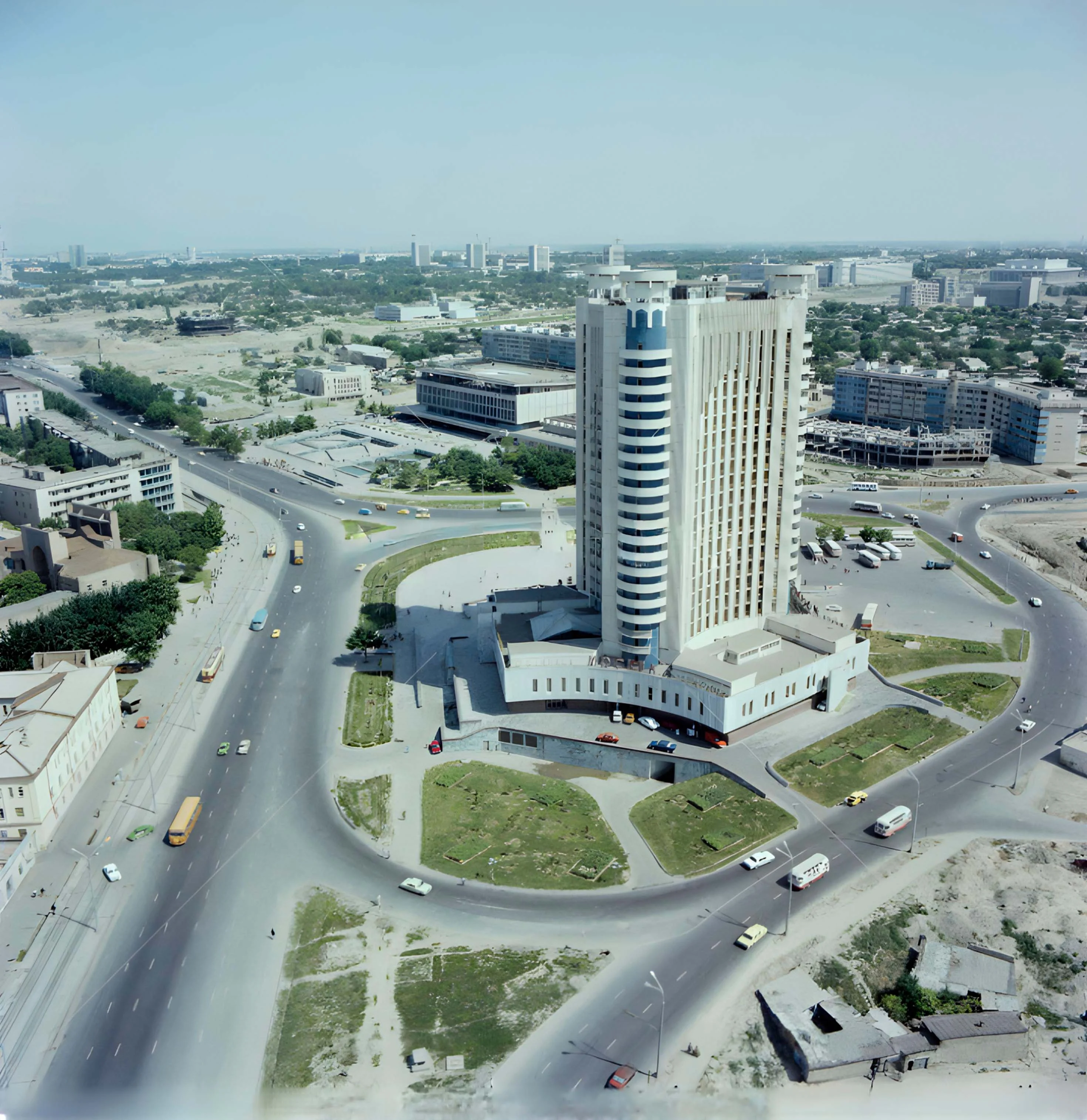 wmremove-transformed_2026-01-16_13-46-06