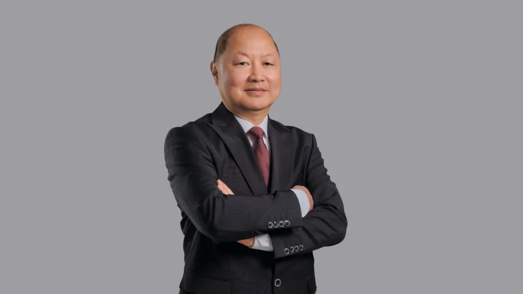 Без-имени-1_2026-03-03_06-44-31