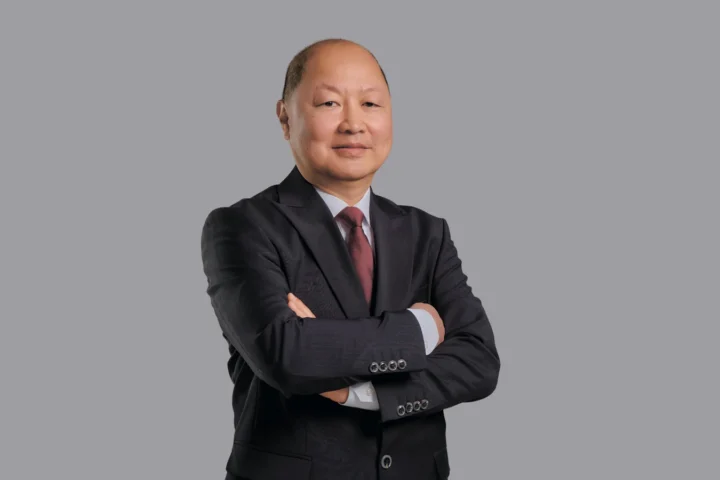 Без-имени-1_2026-03-03_06-44-31