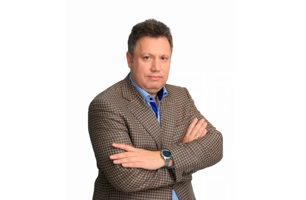 Без-имени-1_2026-03-10_13-34-54