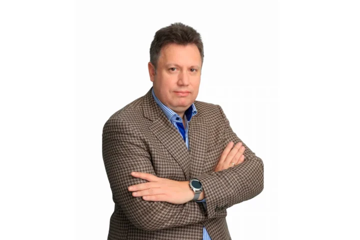 Без-имени-1_2026-03-10_13-34-54