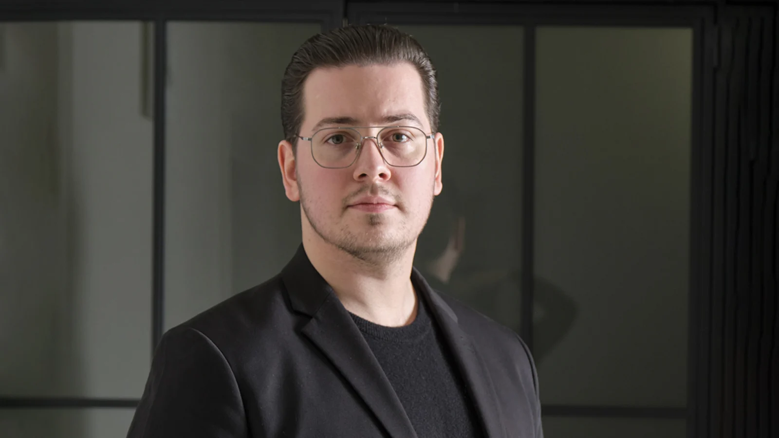 Без-имени-1_2026-03-12_12-49-54