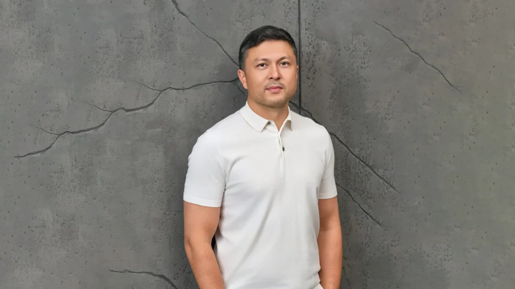 Без-имени-1_2026-04-23_10-23-03