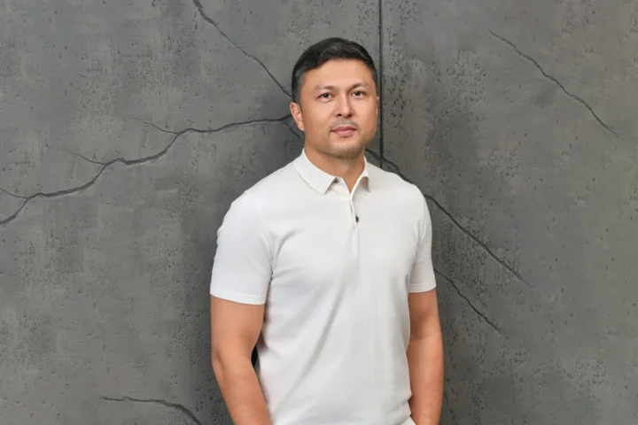 Без-имени-1_2026-04-23_10-23-03