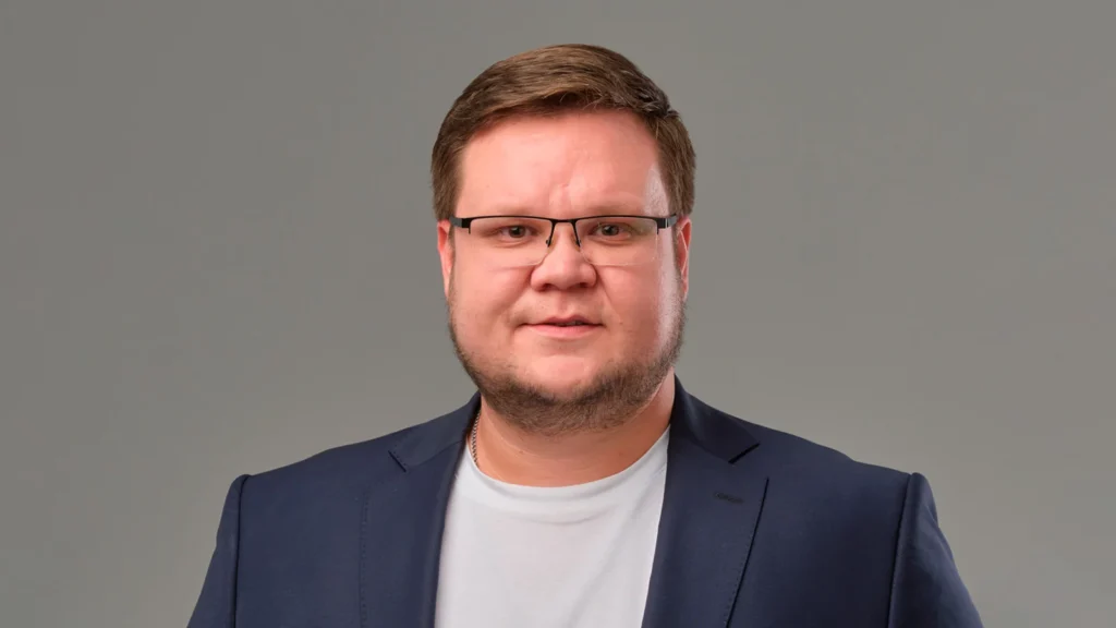 Без-имени-яяяя_2026-03-11_10-07-55