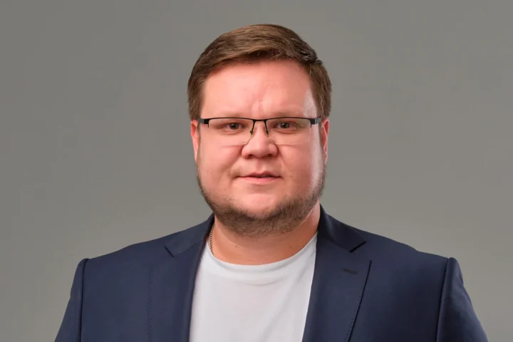 Без-имени-яяяя_2026-03-11_10-07-55