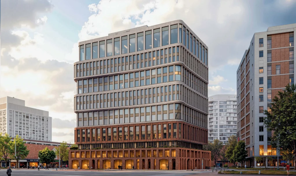 Кадр-1_2026-01-16_14-50-00