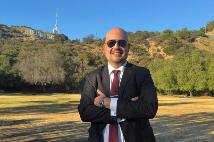 Макаренко_2026-03-03_07-04-01