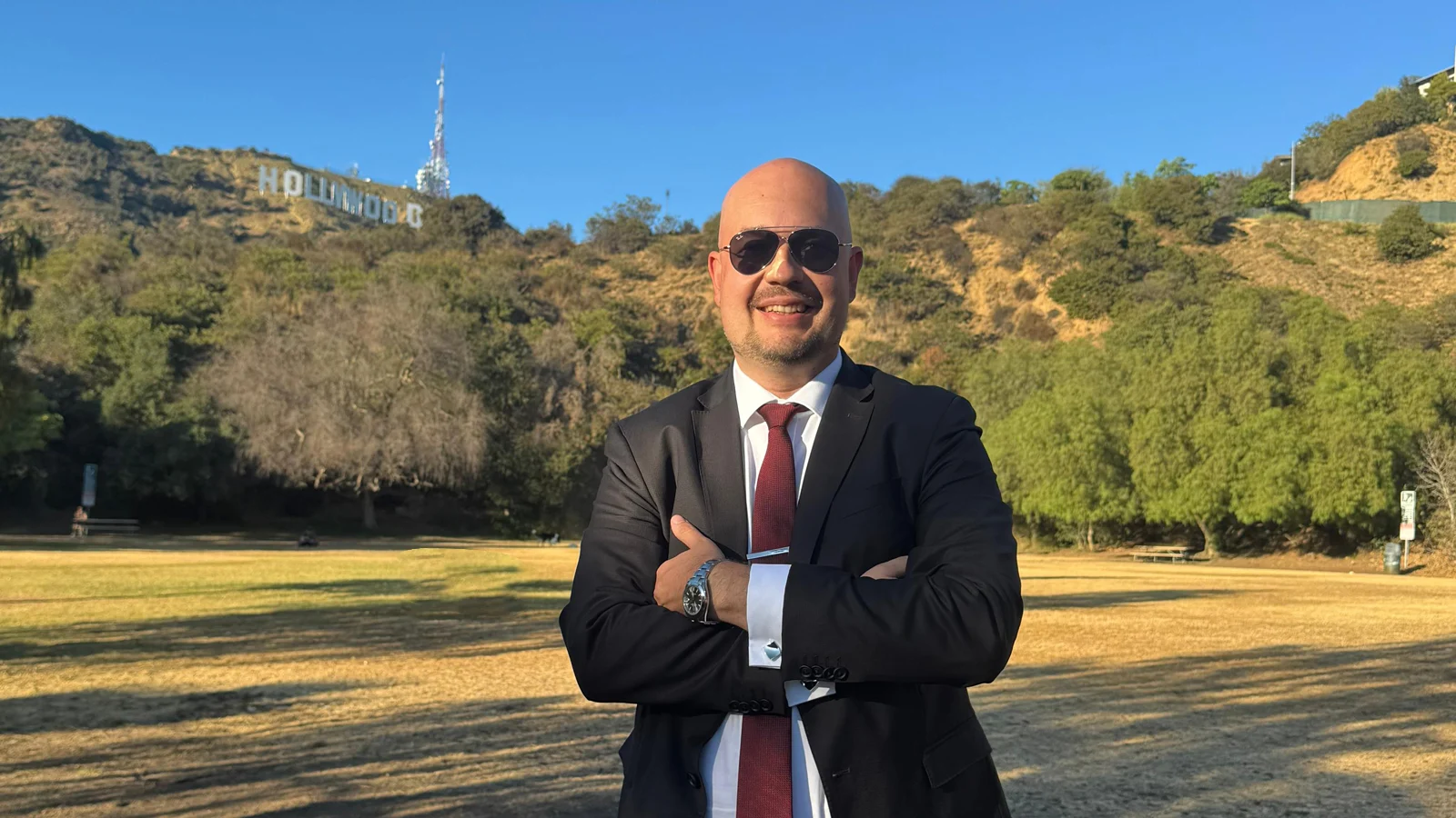 Макаренко_2026-03-03_07-04-01