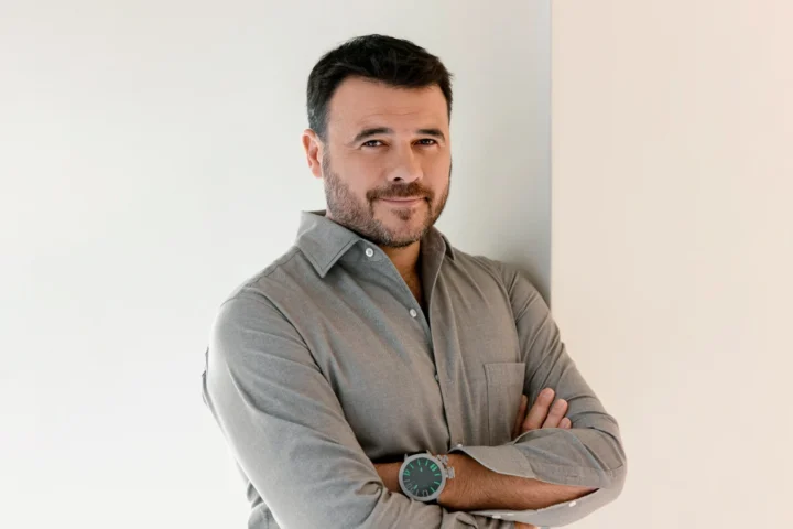 Обложка_2026-04-15_12-21-02