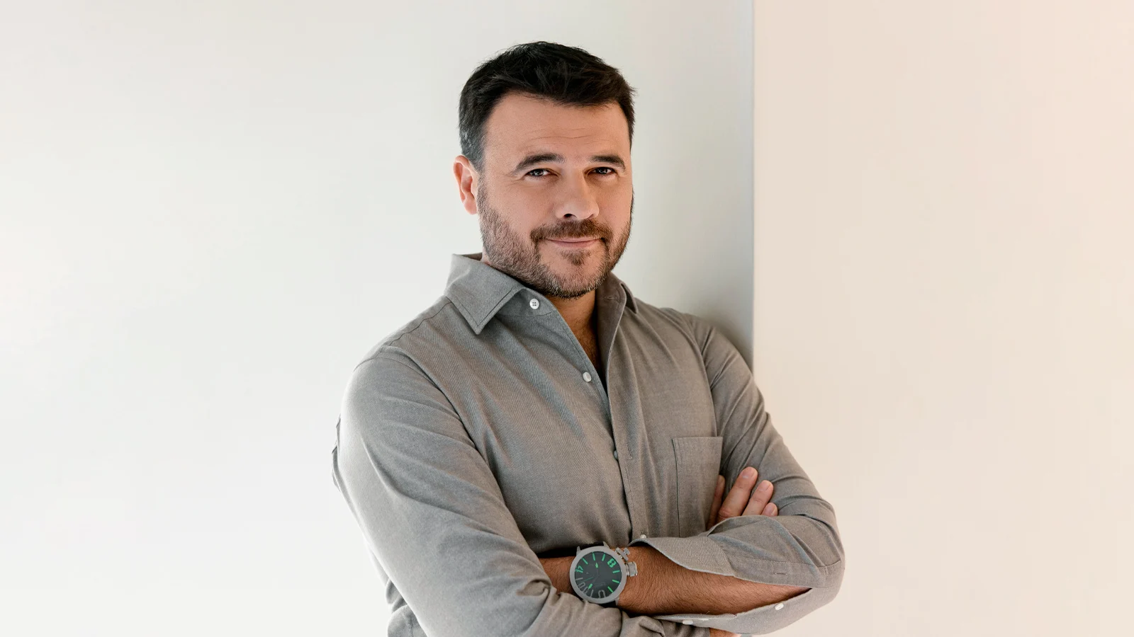 Обложка_2026-04-15_12-21-02