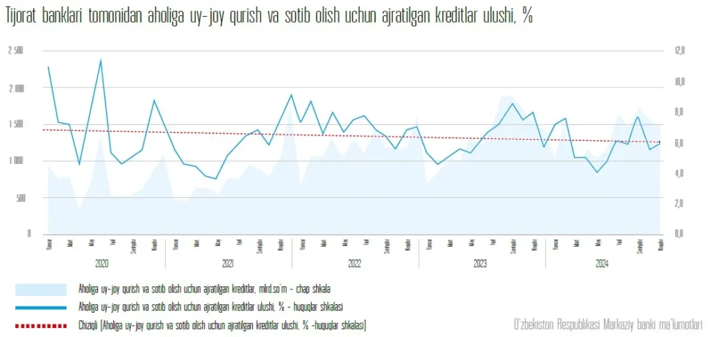 Снимок-экрана-2025-10-27-191842_2025-10-27_14-21-15
