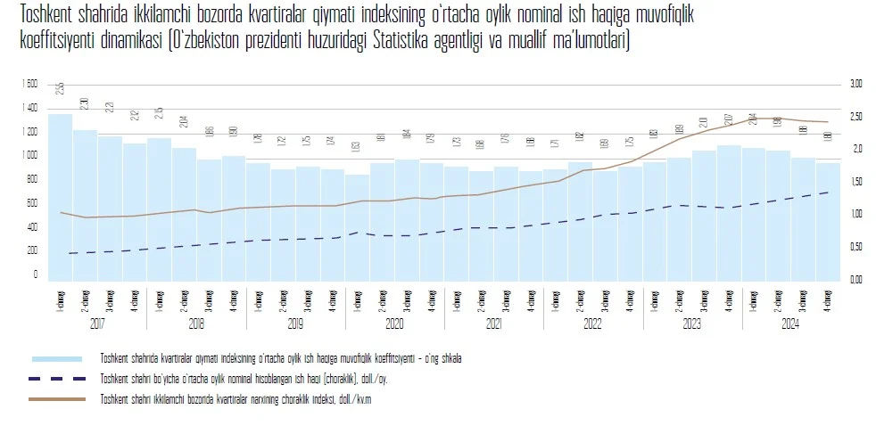 Снимок-экрана-2025-10-27-191943_2025-10-27_14-21-00