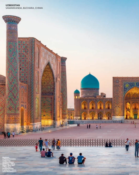 Снимок1111_2026-02-26_09-24-59