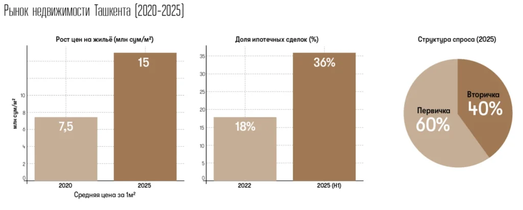 Снимок123_2026-03-11_09-45-06