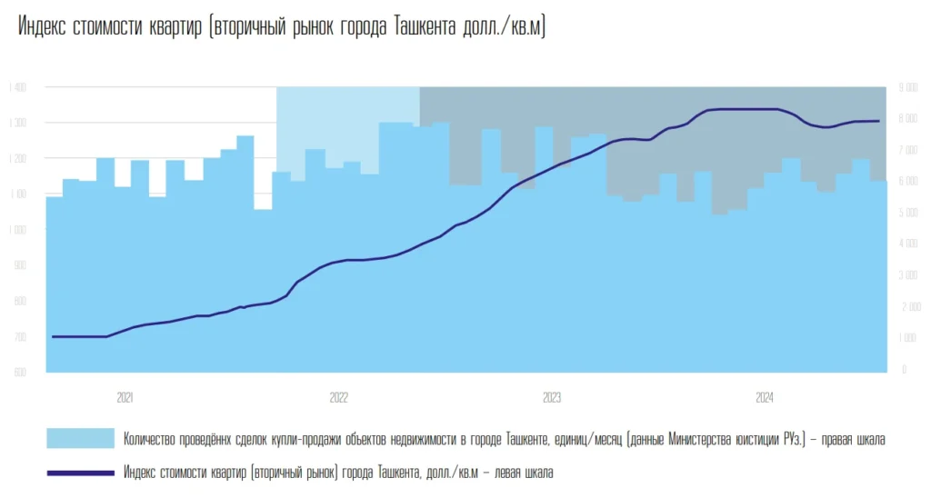 Снимок1_2026-03-31_07-48-44