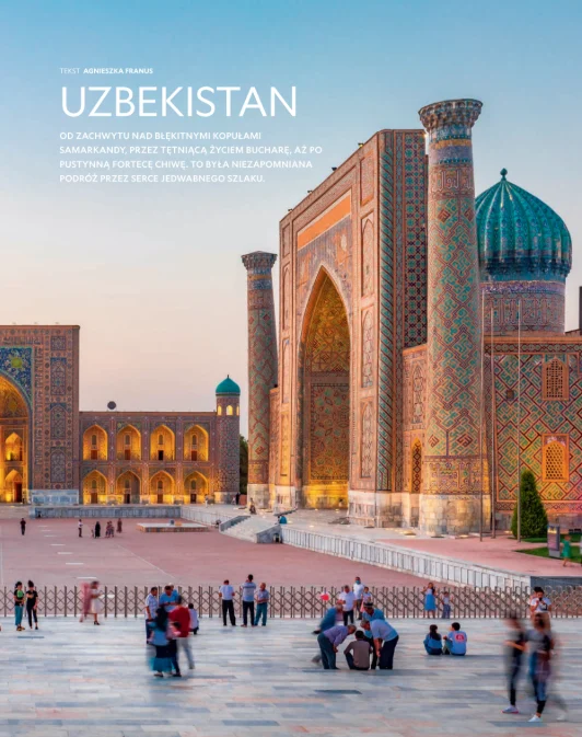 Снимок2222_2026-02-26_09-24-54