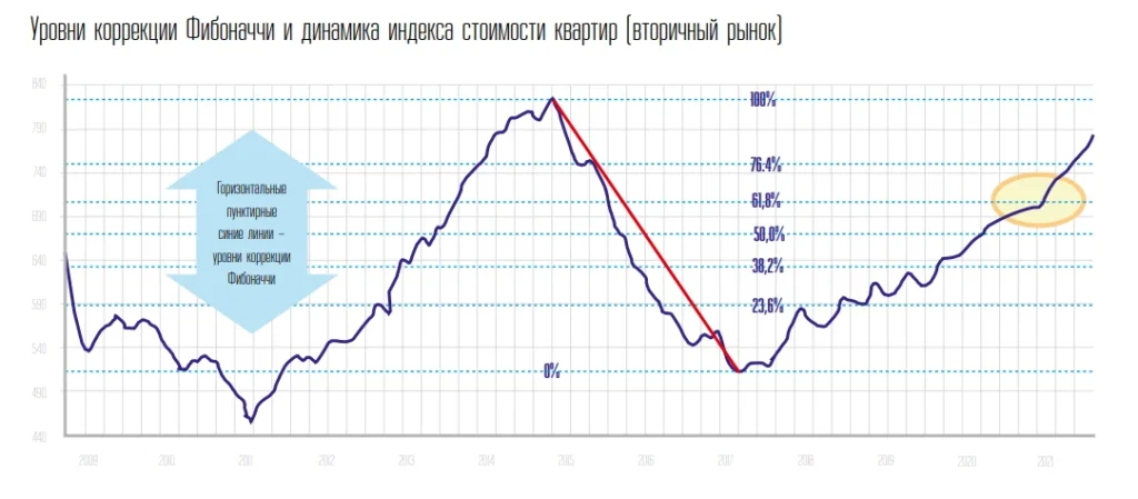 Снимок2_2026-03-31_07-48-55