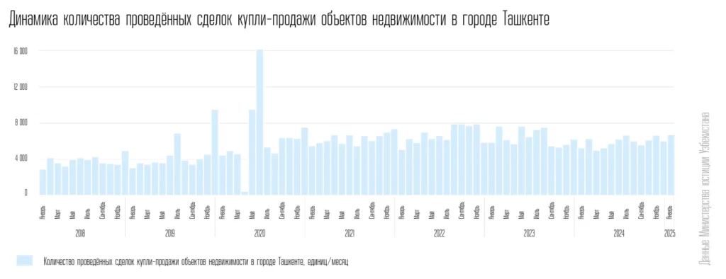Снимок3_2026-03-02_15-08-10