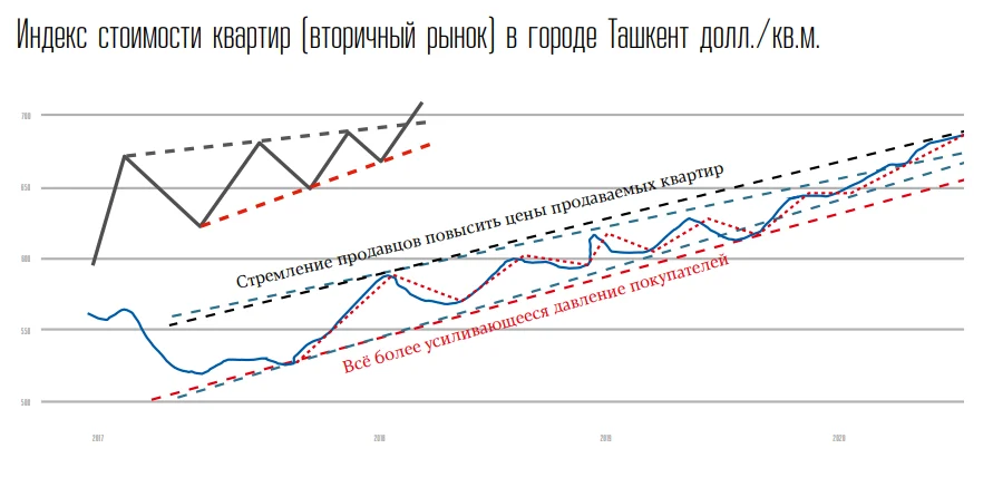 Снимок3_2026-03-31_07-49-03