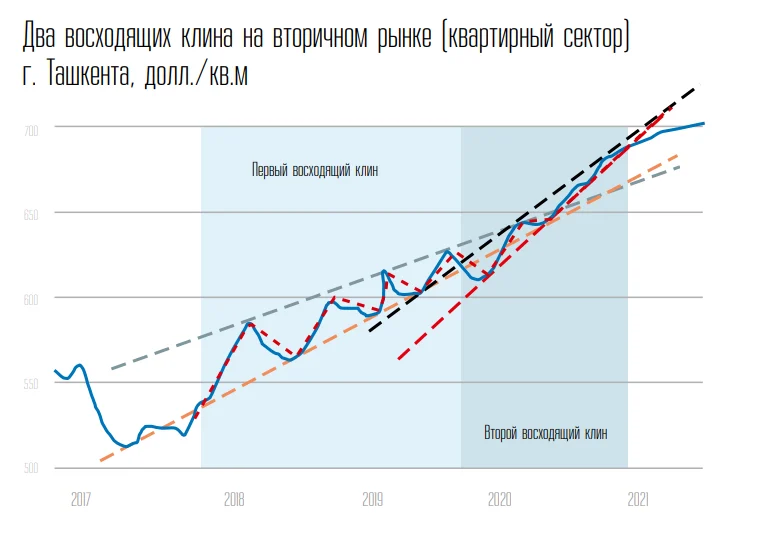 Снимок4_2026-03-31_07-49-08
