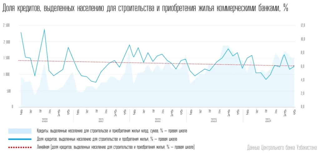 Снимок_2026-03-02_15-07-23