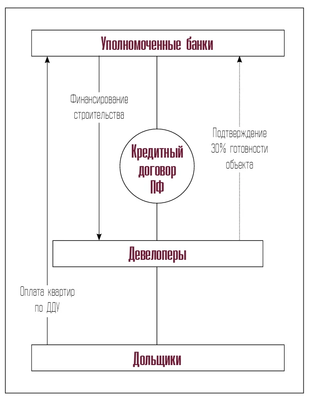 Снимок_2026-03-04_08-26-45