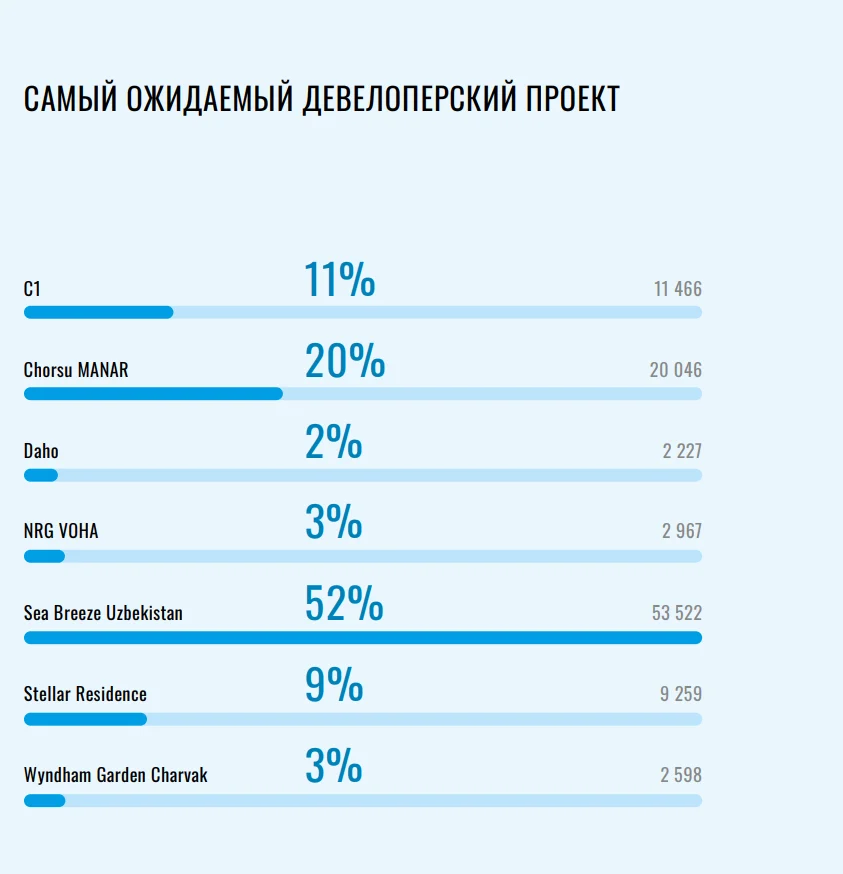 Снимок_2026-04-29_10-25-11
