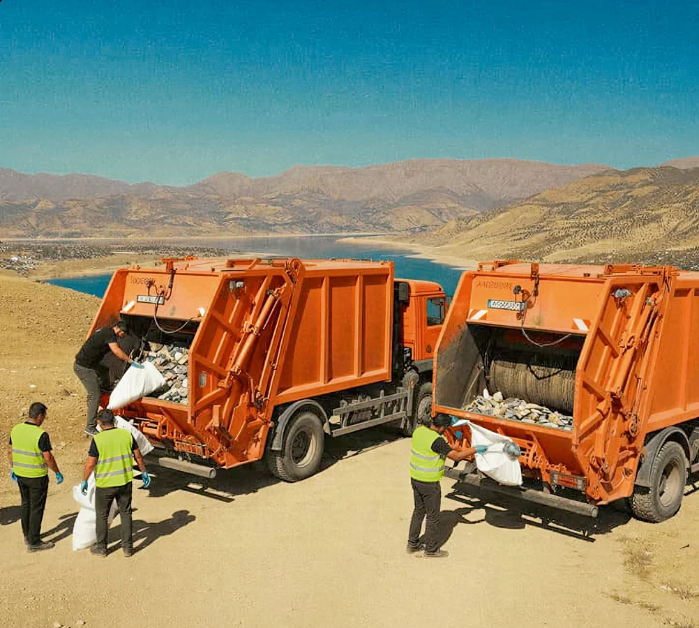 чар-gigapixel-cgi-2x_2026-04-28_11-48-11