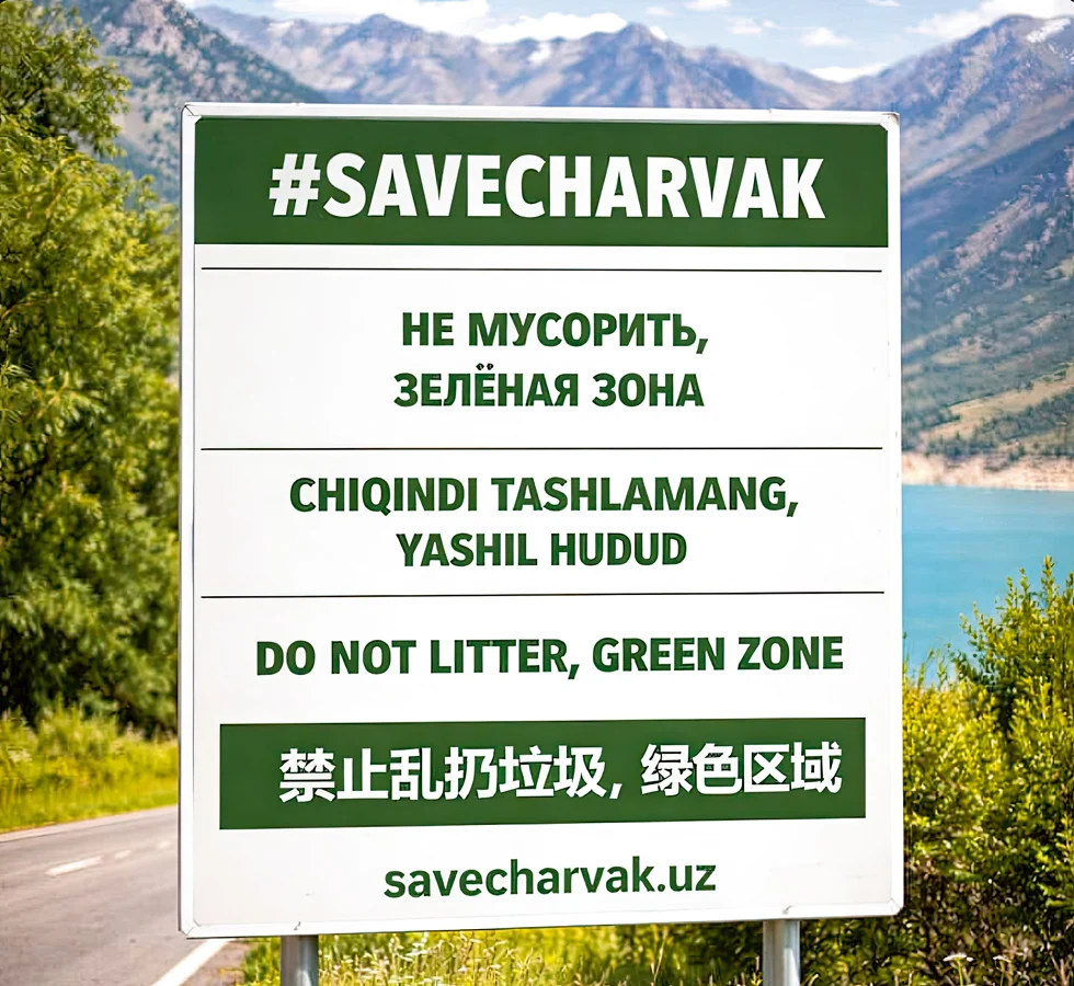 чар1-gigapixel-cgi-2x_2026-04-28_11-47-52