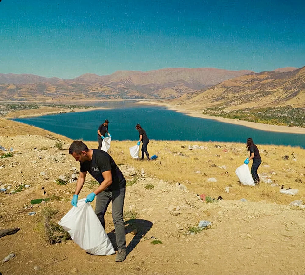 чар2-gigapixel-cgi-2x_2026-04-28_11-48-01