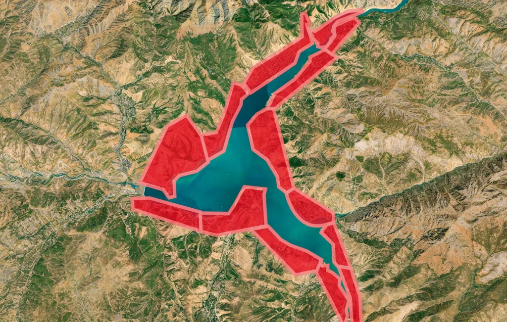 чарвак-gigapixel-cgi-2x_2026-04-28_11-48-18